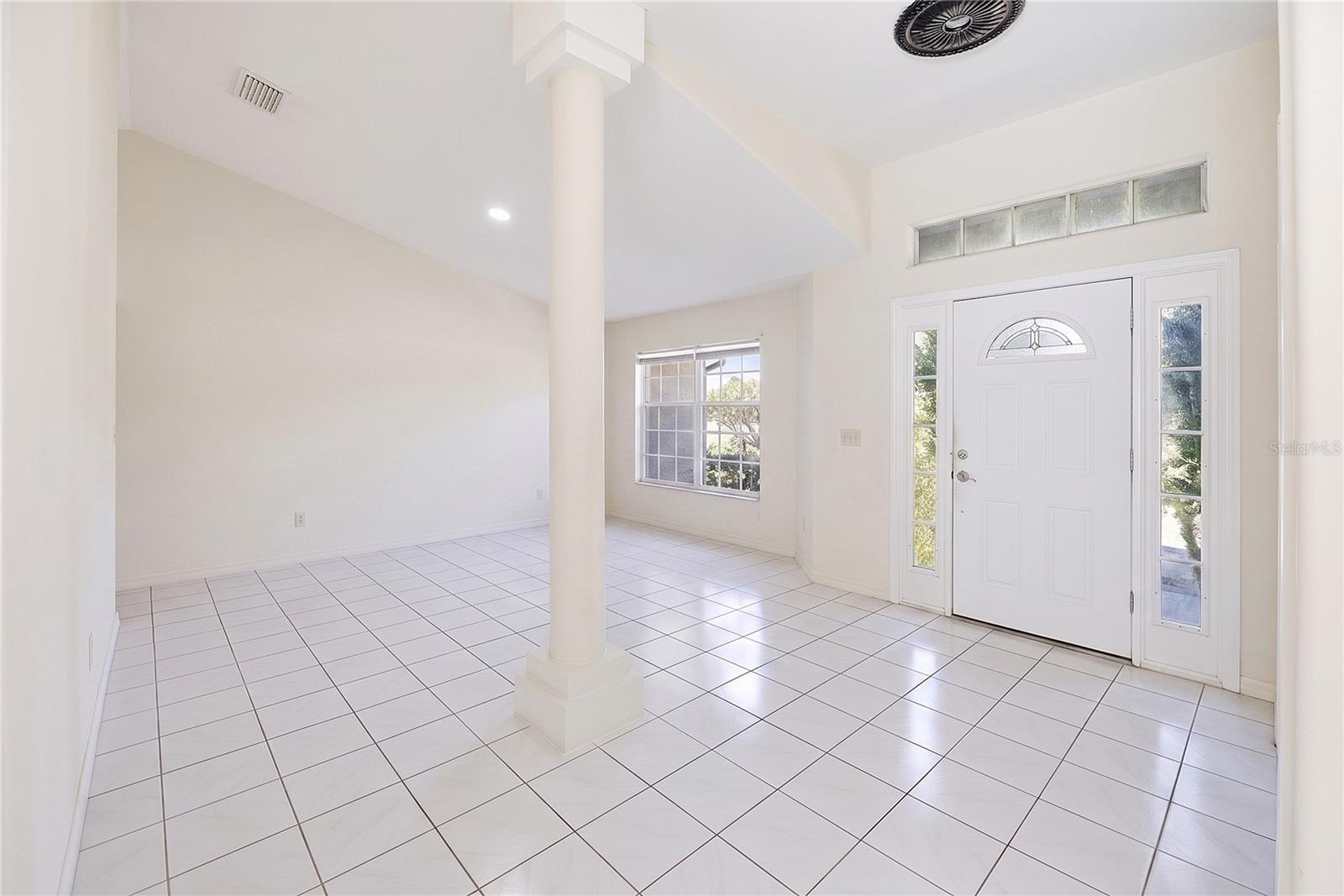 2879 CYPRESSVIEW CT, KISSIMMEE, FL, 34746