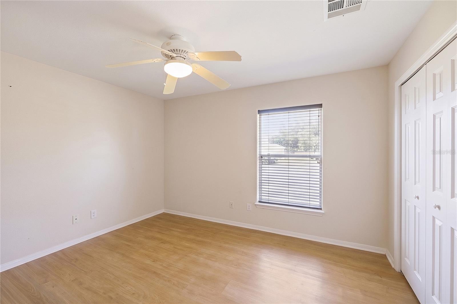 2879 CYPRESSVIEW CT, KISSIMMEE, FL, 34746