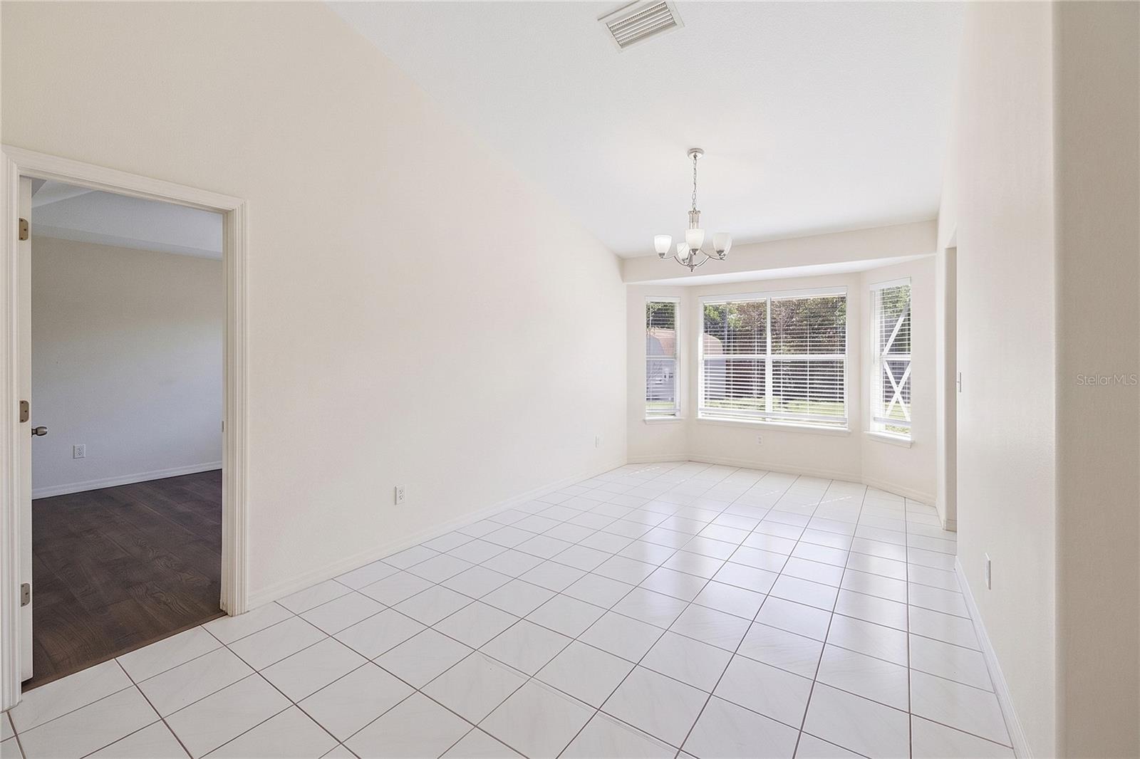 2879 CYPRESSVIEW CT, KISSIMMEE, FL, 34746