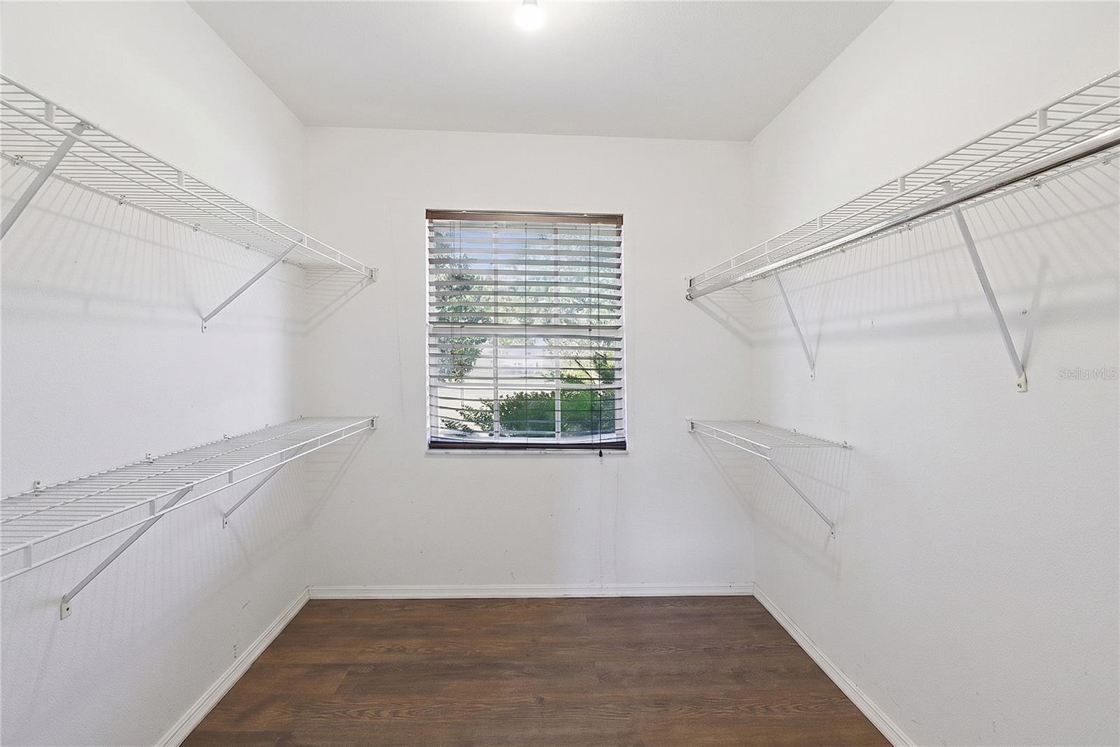 2879 CYPRESSVIEW CT, KISSIMMEE, FL, 34746