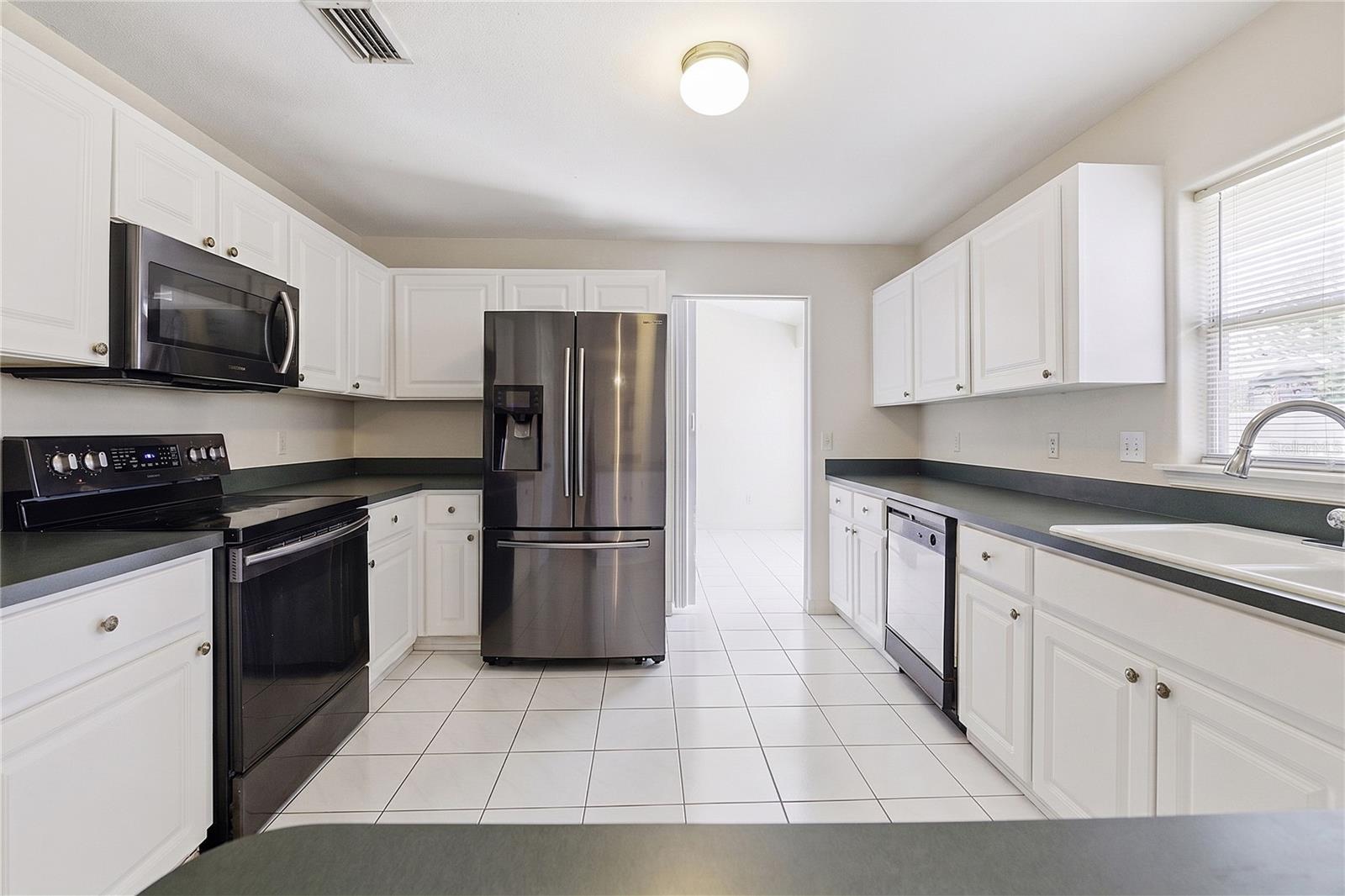 2879 CYPRESSVIEW CT, KISSIMMEE, FL, 34746