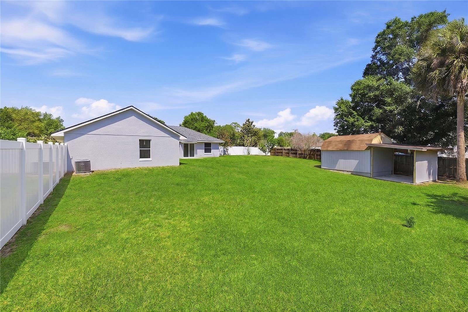 2879 CYPRESSVIEW CT, KISSIMMEE, FL, 34746