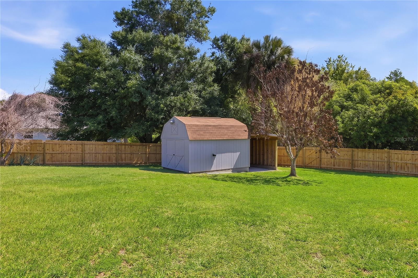 2879 CYPRESSVIEW CT, KISSIMMEE, FL, 34746