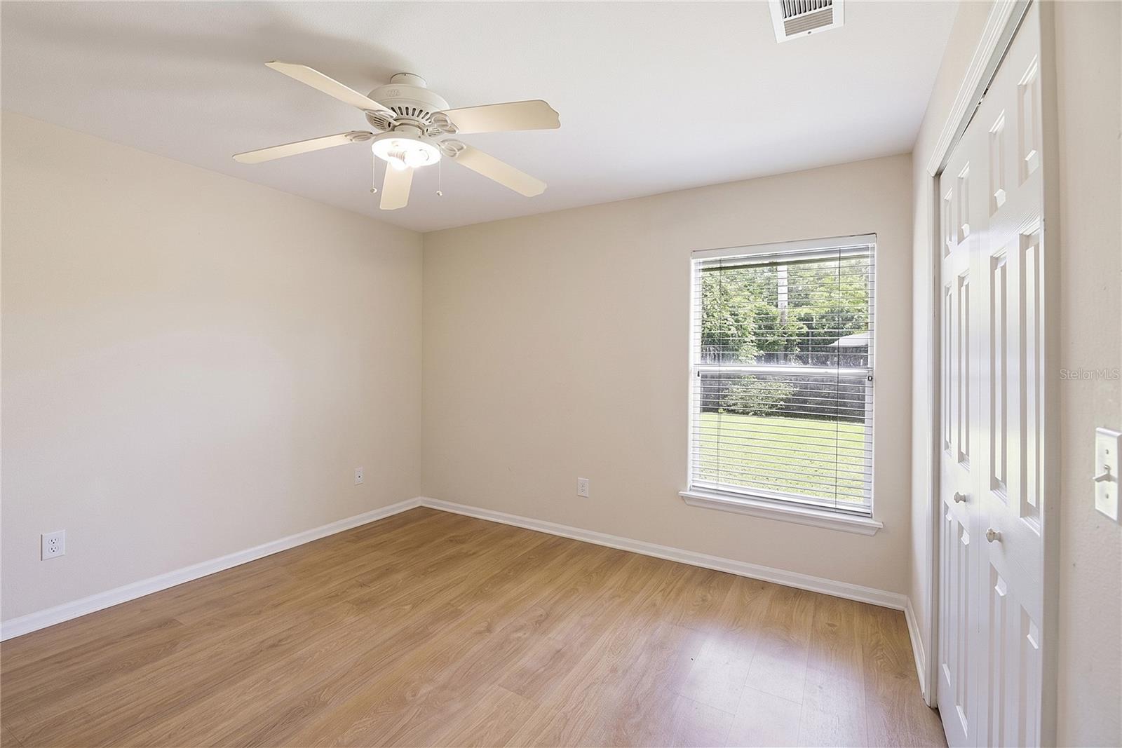 2879 CYPRESSVIEW CT, KISSIMMEE, FL, 34746
