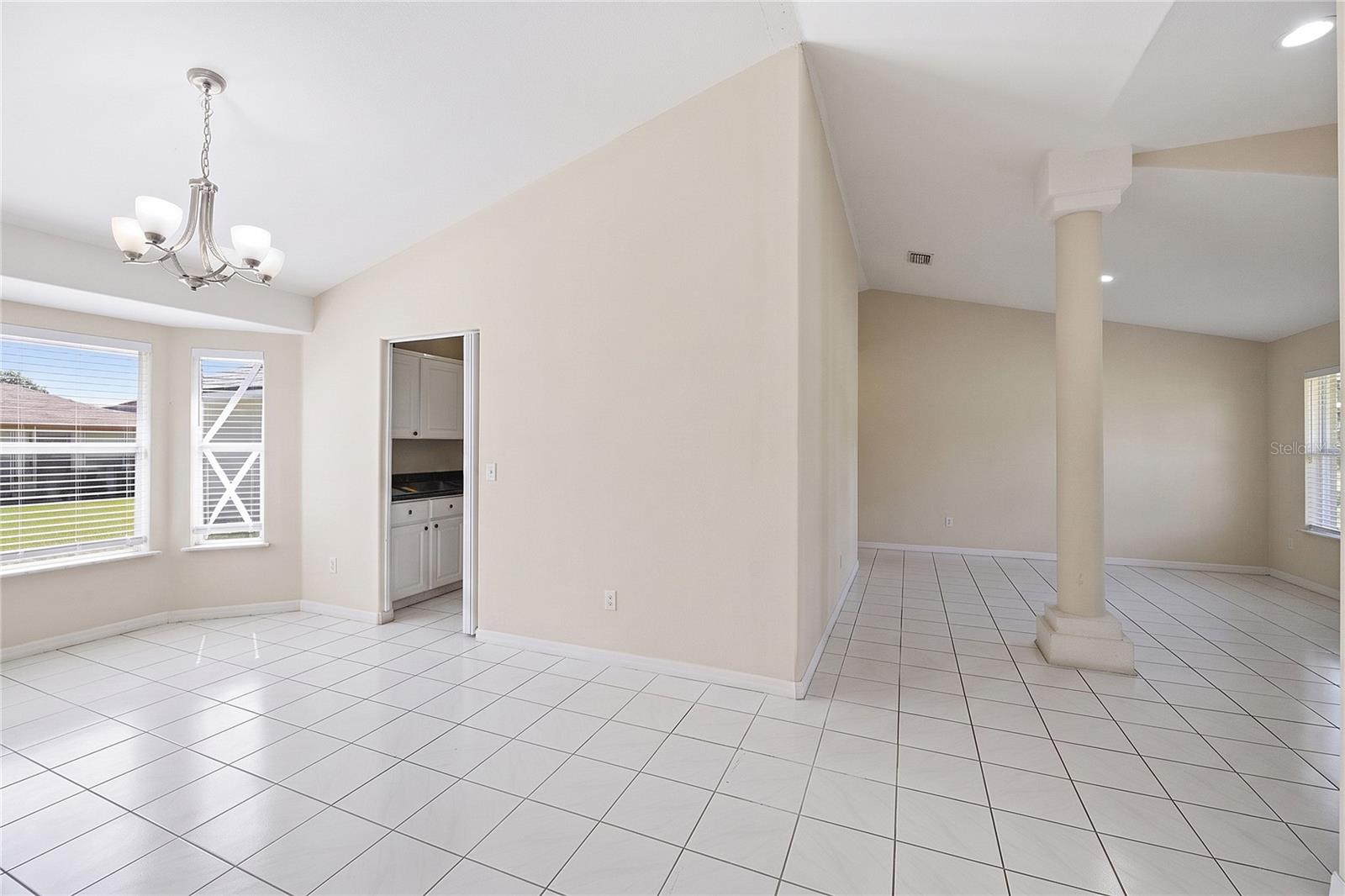 2879 CYPRESSVIEW CT, KISSIMMEE, FL, 34746