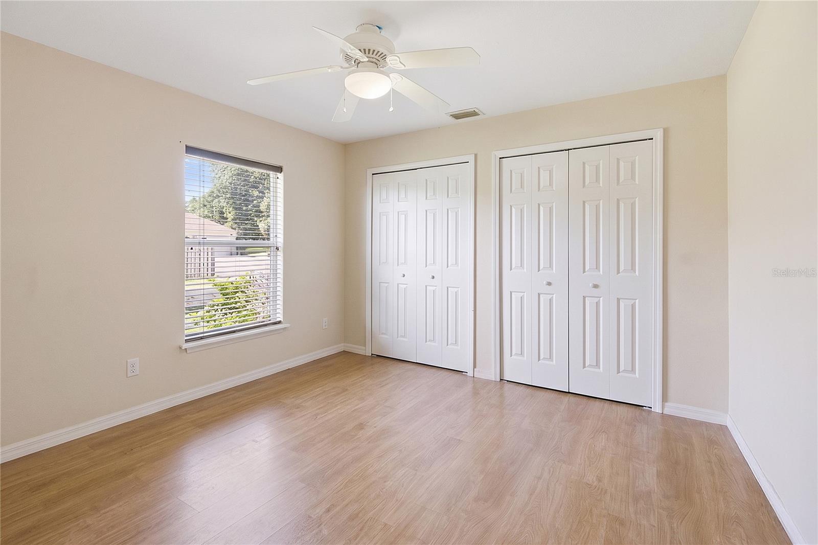 2879 CYPRESSVIEW CT, KISSIMMEE, FL, 34746