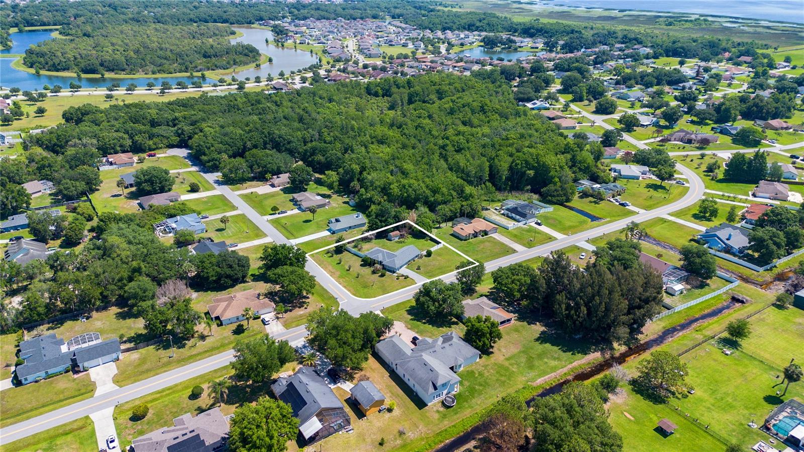 2879 CYPRESSVIEW CT, KISSIMMEE, FL, 34746