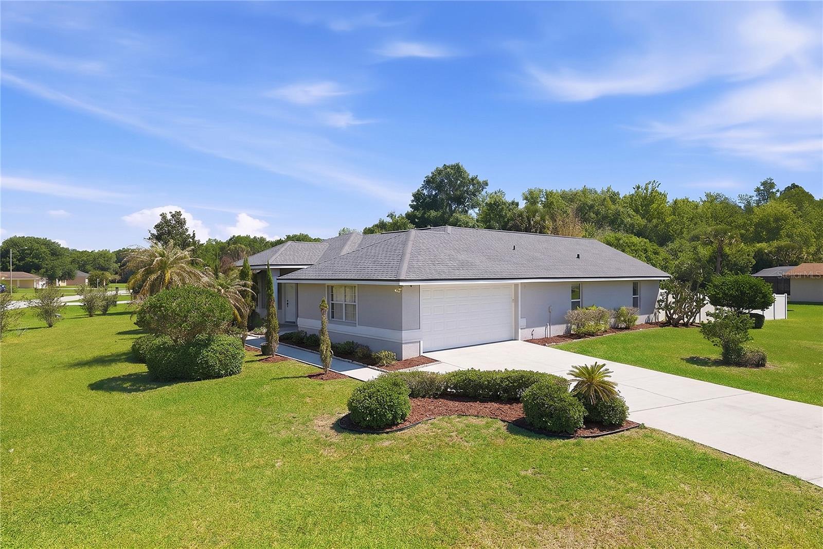 2879 CYPRESSVIEW CT, KISSIMMEE, FL, 34746