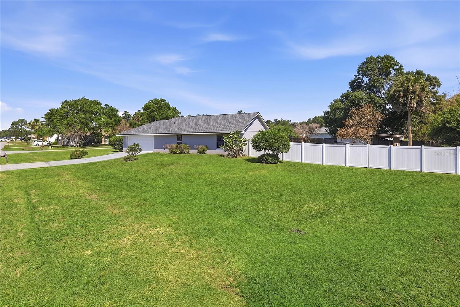 2879 CYPRESSVIEW CT, KISSIMMEE, FL, 34746