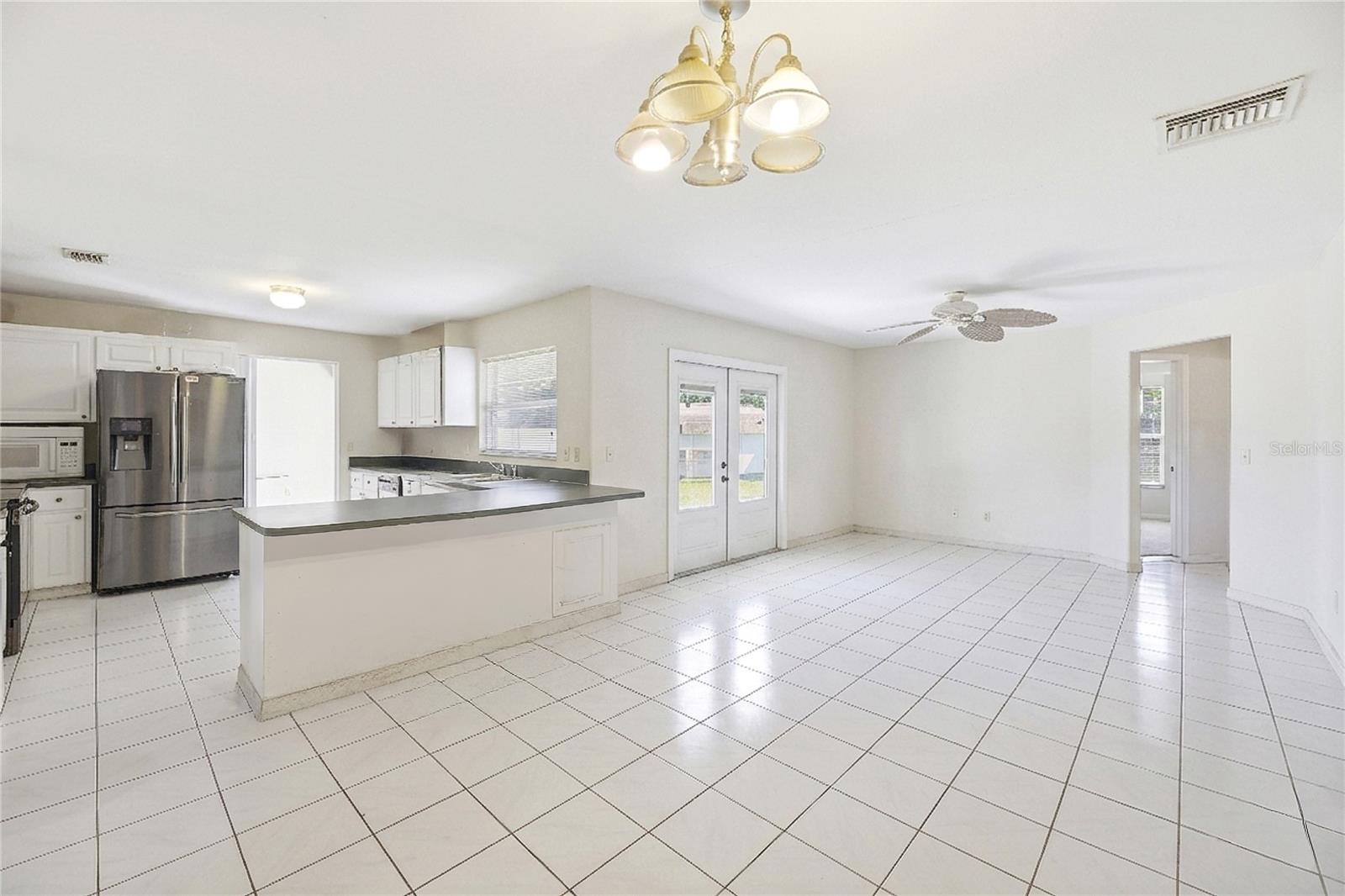 2879 CYPRESSVIEW CT, KISSIMMEE, FL, 34746