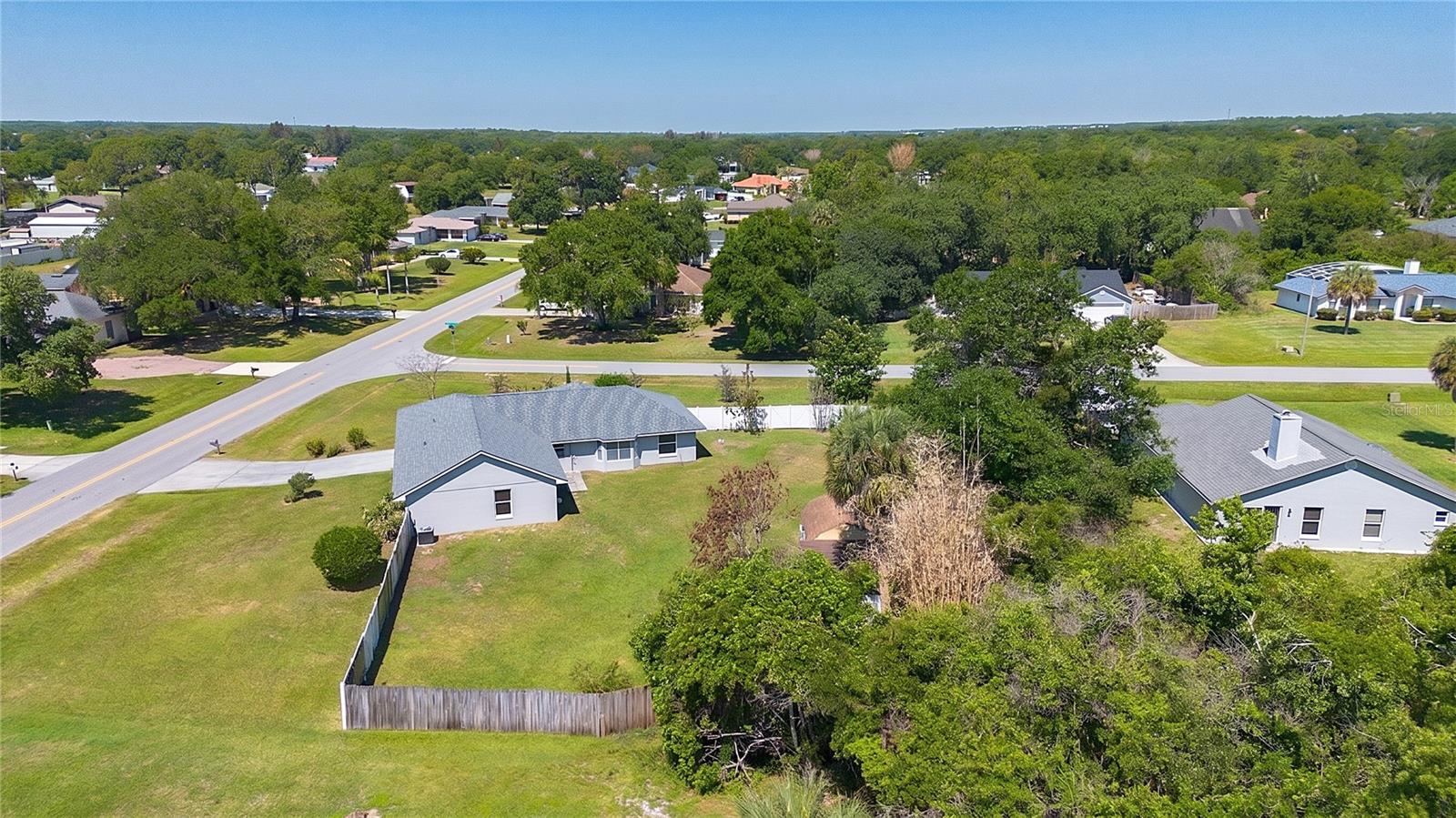 2879 CYPRESSVIEW CT, KISSIMMEE, FL, 34746