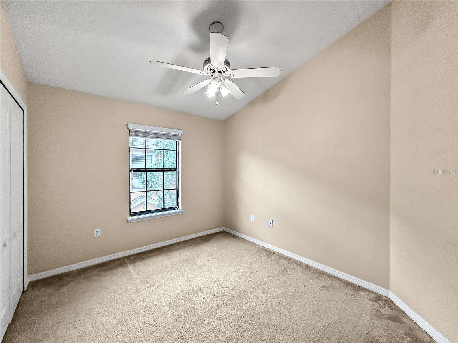 16615 KINGLETSIDE CT, LITHIA, FL, 33547