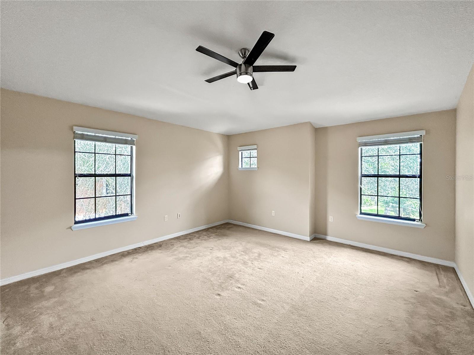 16615 KINGLETSIDE CT, LITHIA, FL, 33547