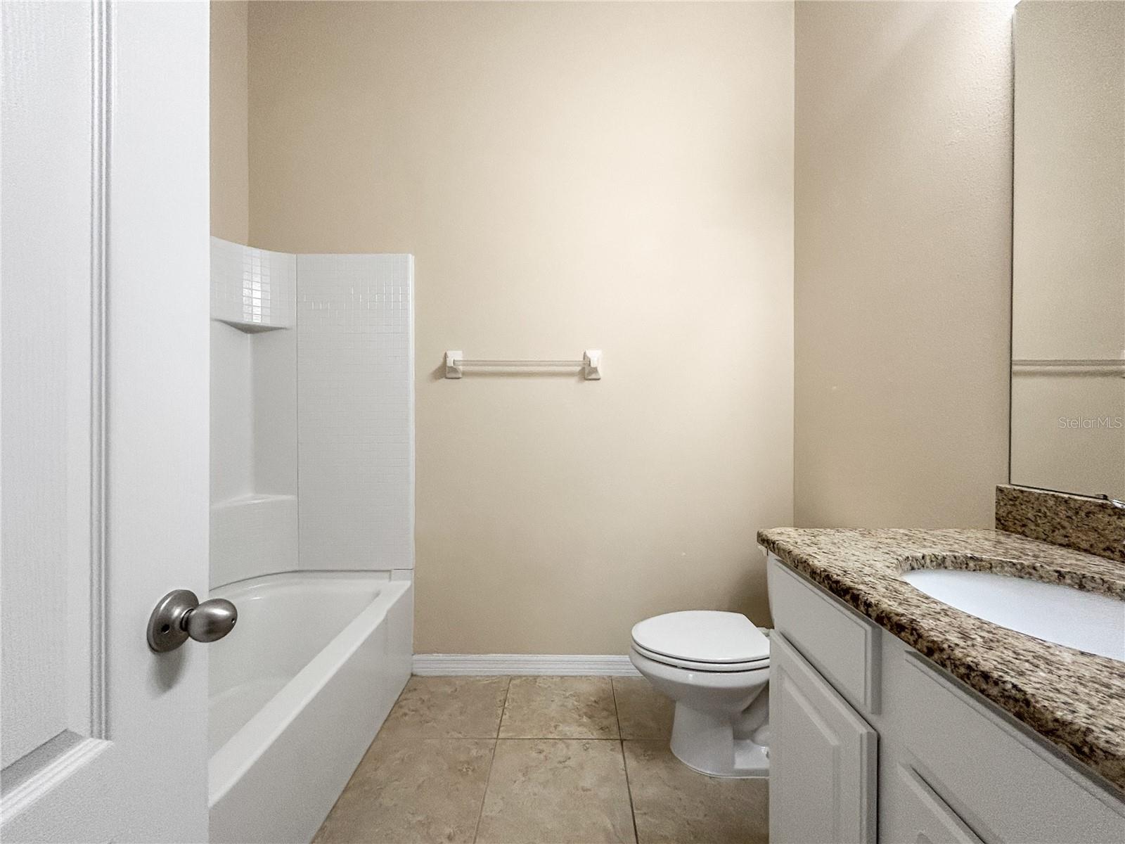 16615 KINGLETSIDE CT, LITHIA, FL, 33547