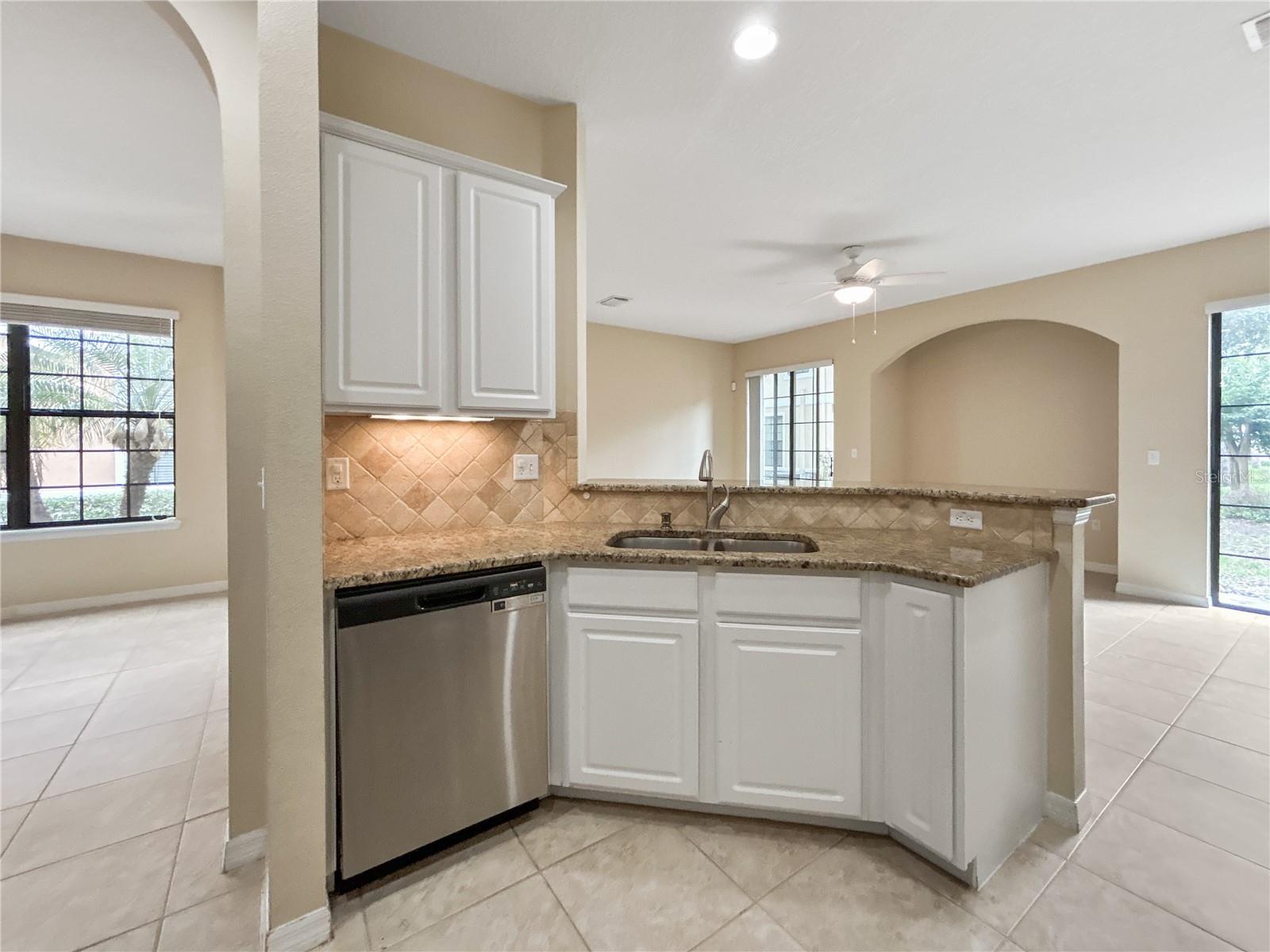 16615 KINGLETSIDE CT, LITHIA, FL, 33547