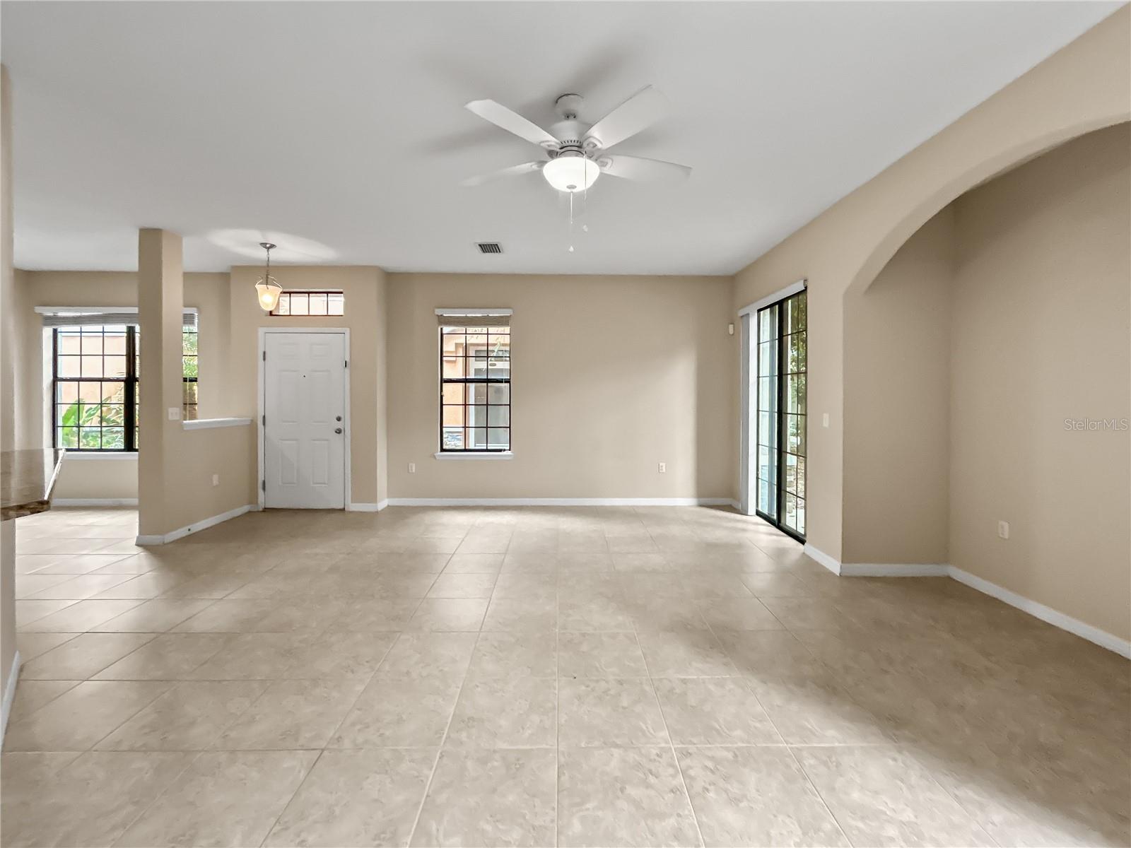 16615 KINGLETSIDE CT, LITHIA, FL, 33547