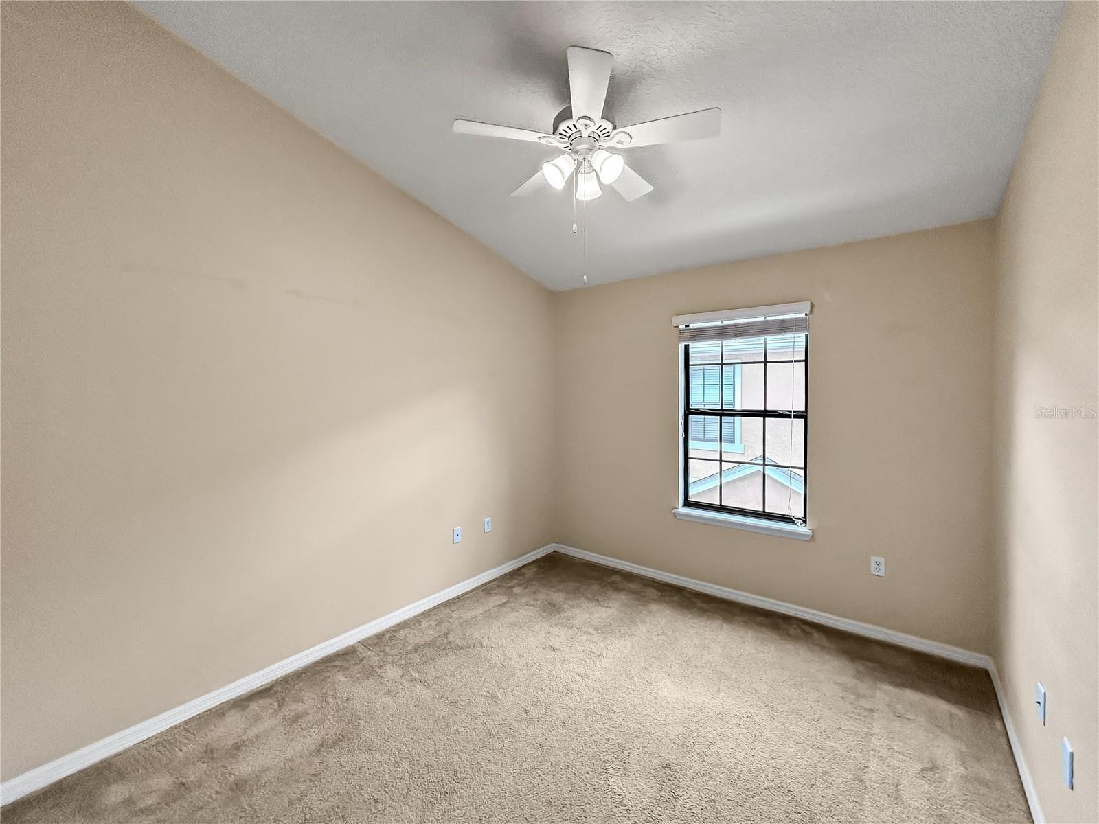 16615 KINGLETSIDE CT, LITHIA, FL, 33547