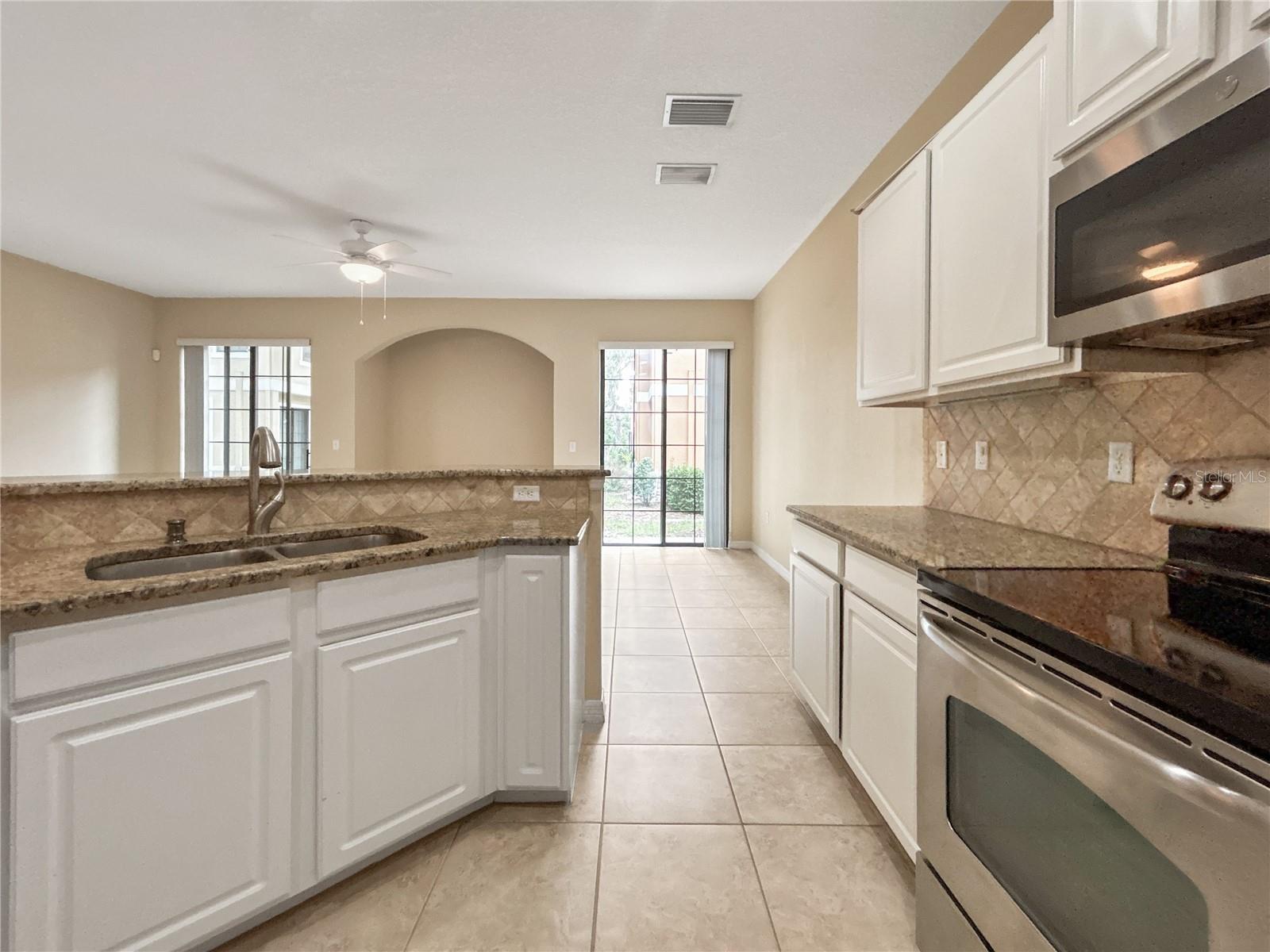16615 KINGLETSIDE CT, LITHIA, FL, 33547