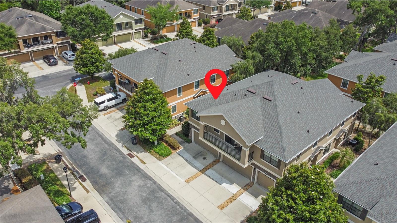 16615 KINGLETSIDE CT, LITHIA, FL, 33547