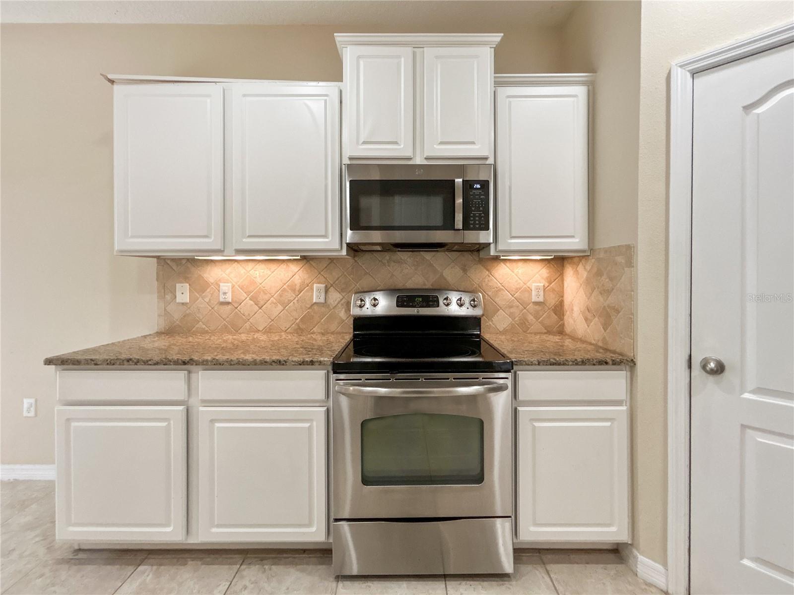 16615 KINGLETSIDE CT, LITHIA, FL, 33547
