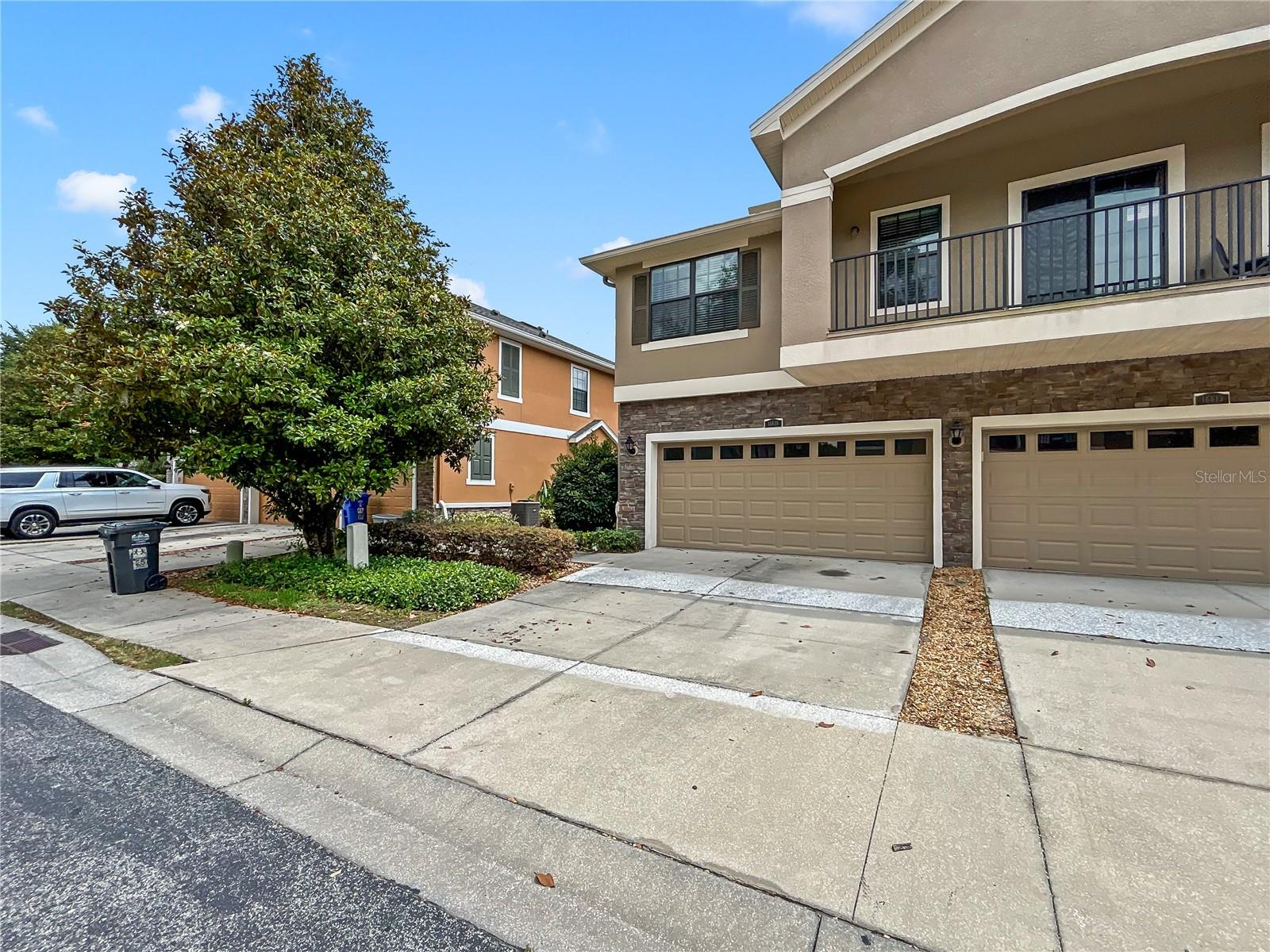 16615 KINGLETSIDE CT, LITHIA, FL, 33547