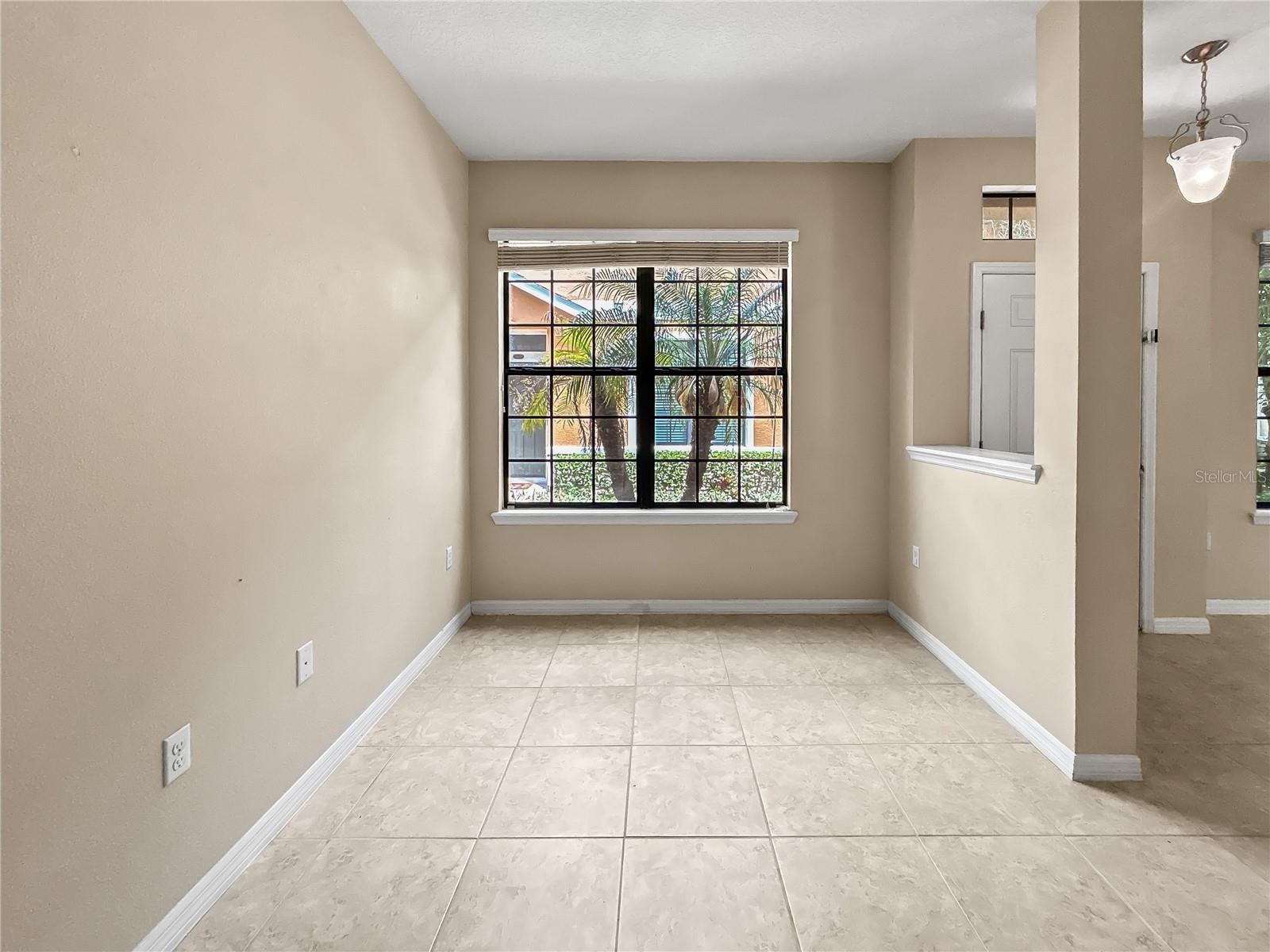 16615 KINGLETSIDE CT, LITHIA, FL, 33547