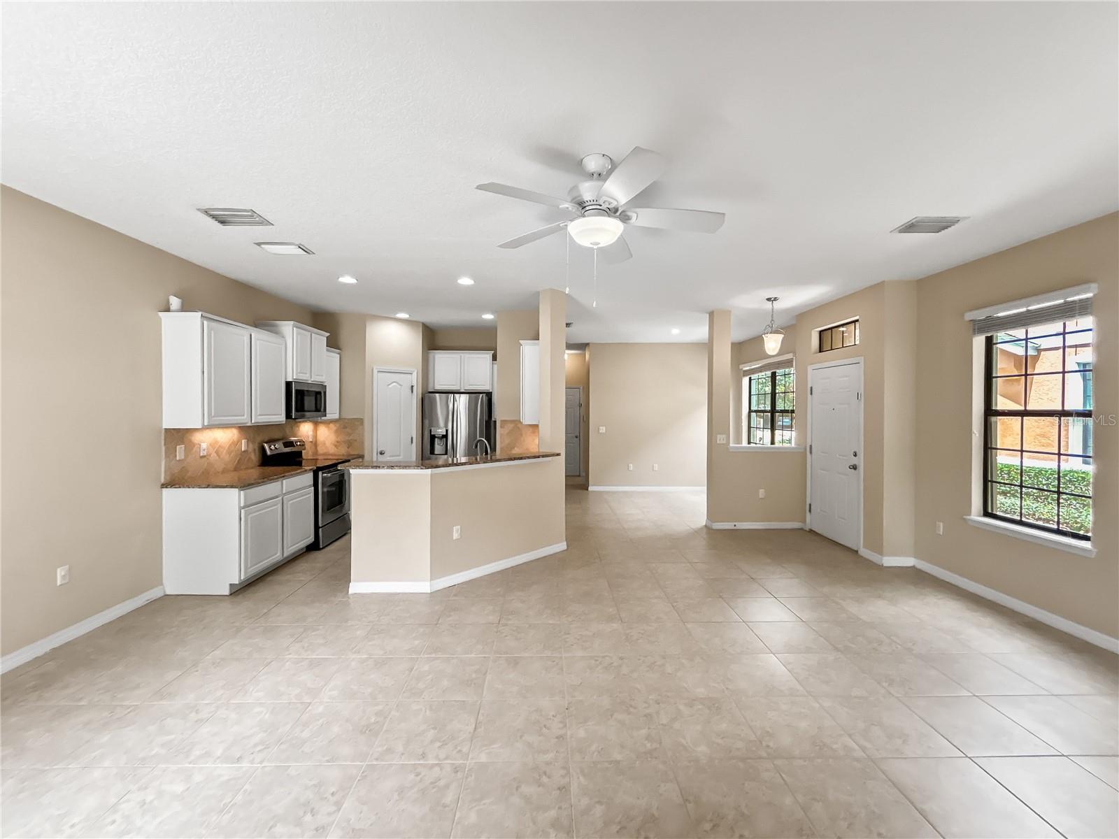 16615 KINGLETSIDE CT, LITHIA, FL, 33547