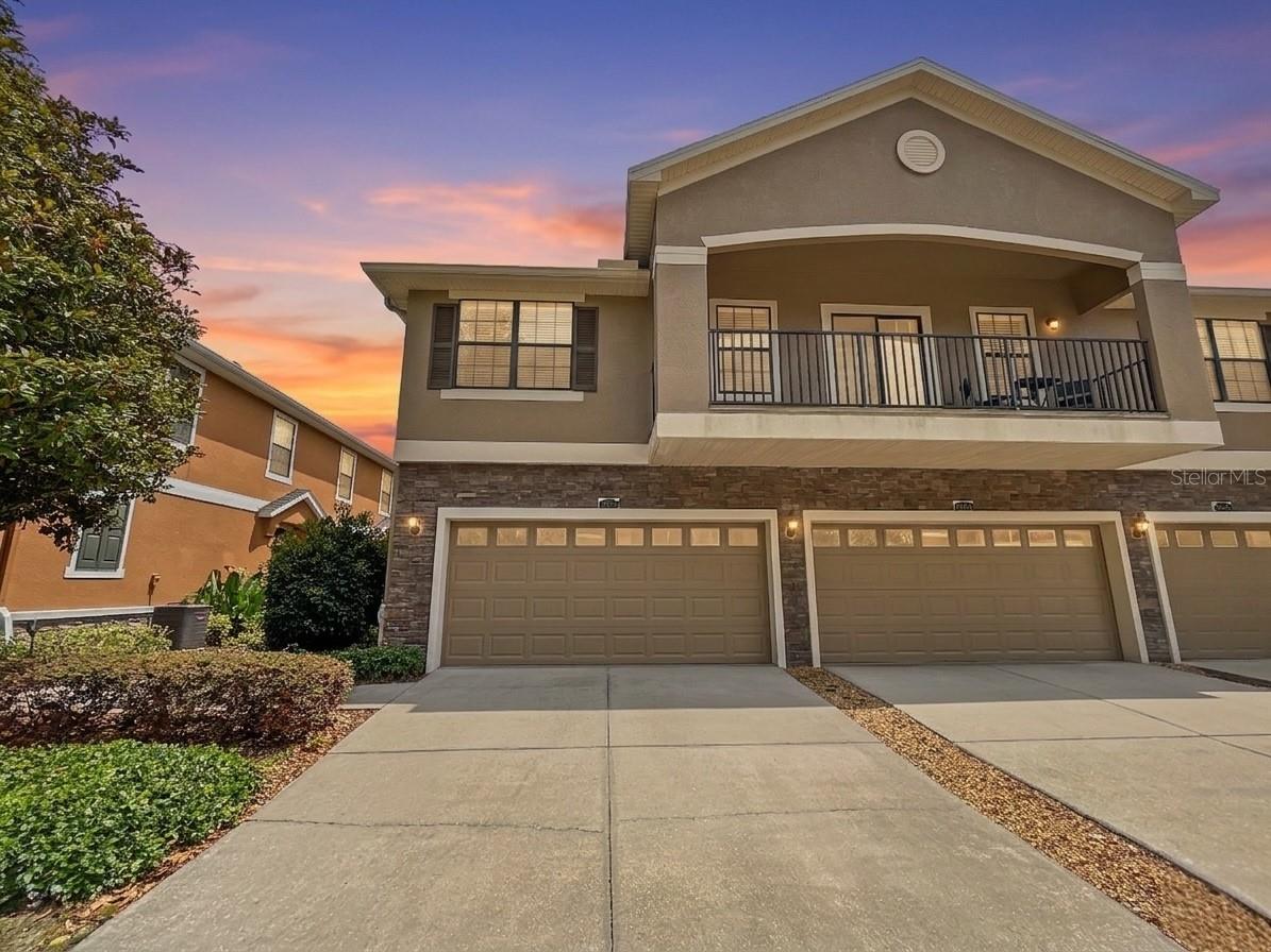 16615 KINGLETSIDE CT, LITHIA, FL, 33547