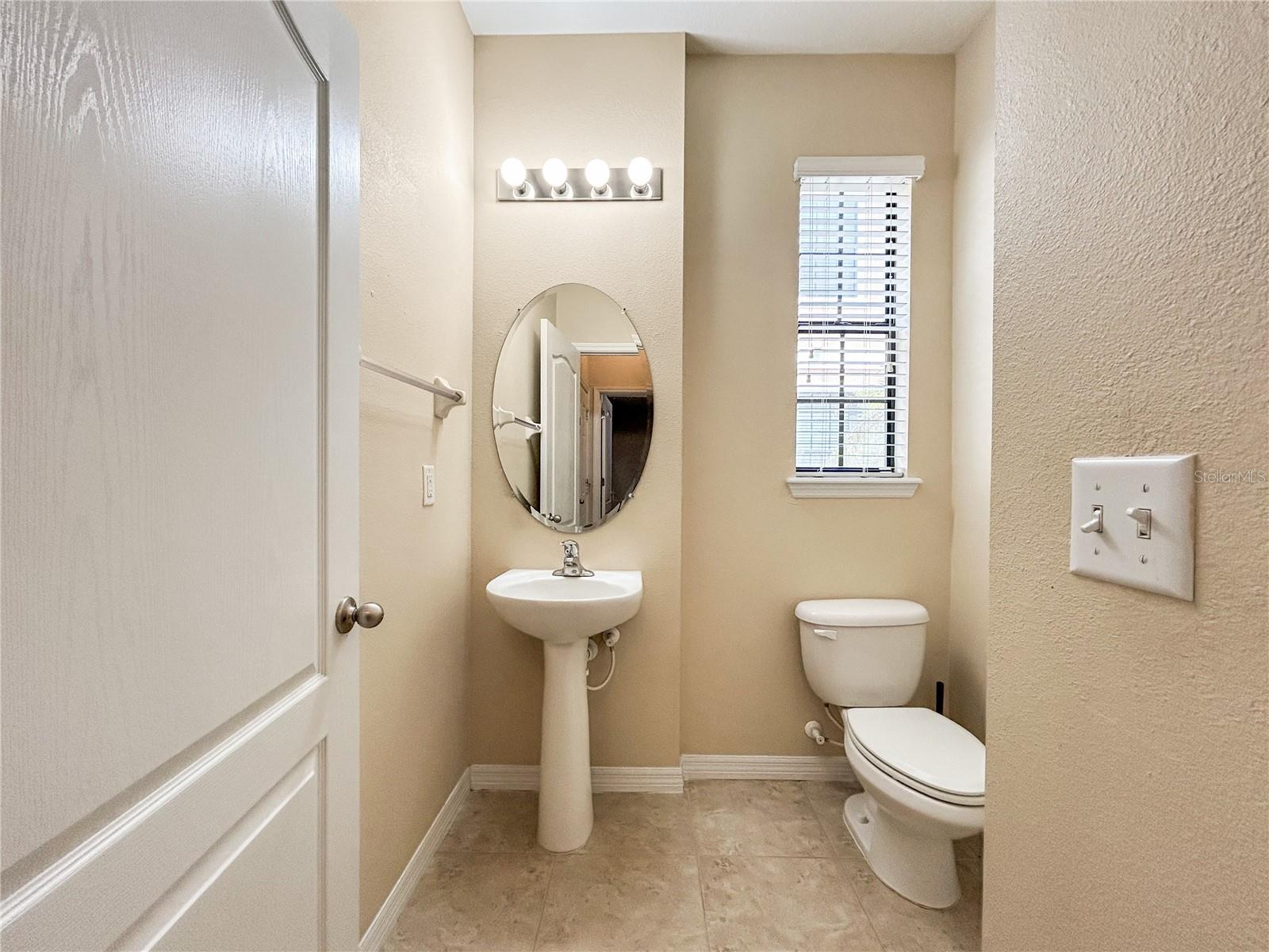 16615 KINGLETSIDE CT, LITHIA, FL, 33547
