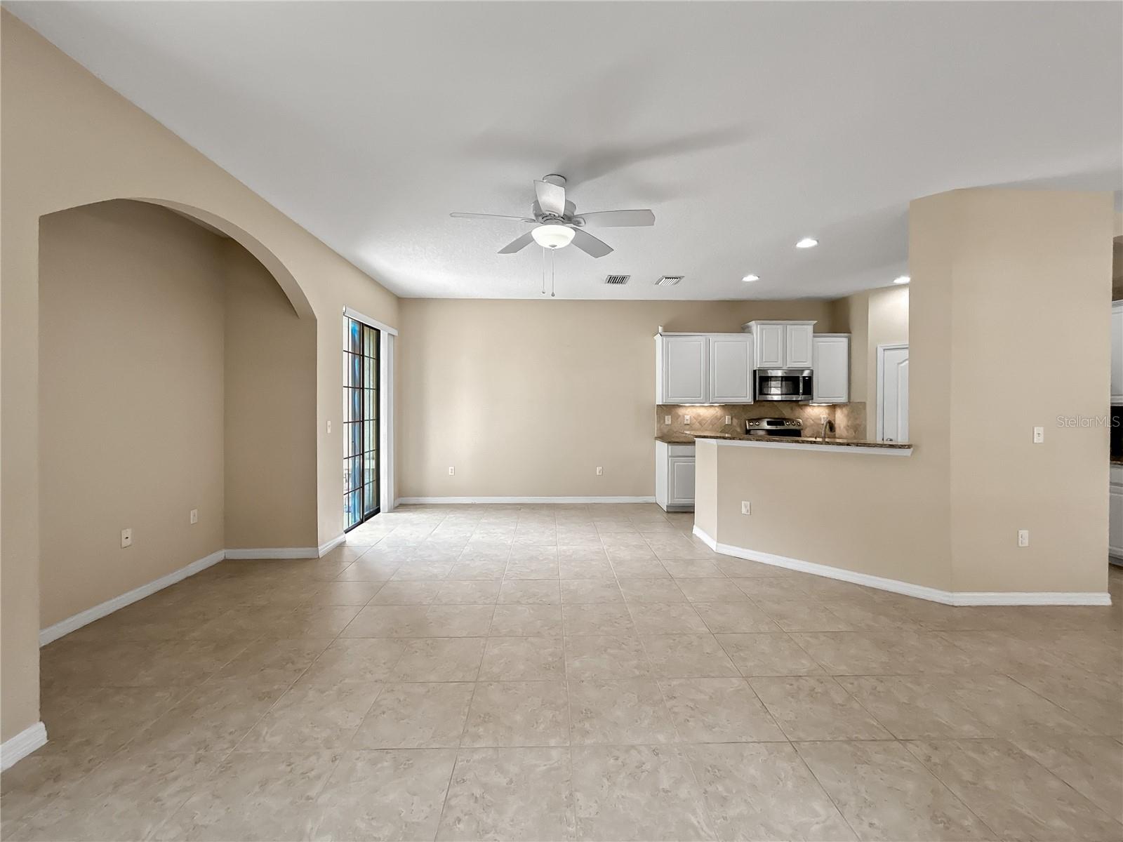 16615 KINGLETSIDE CT, LITHIA, FL, 33547
