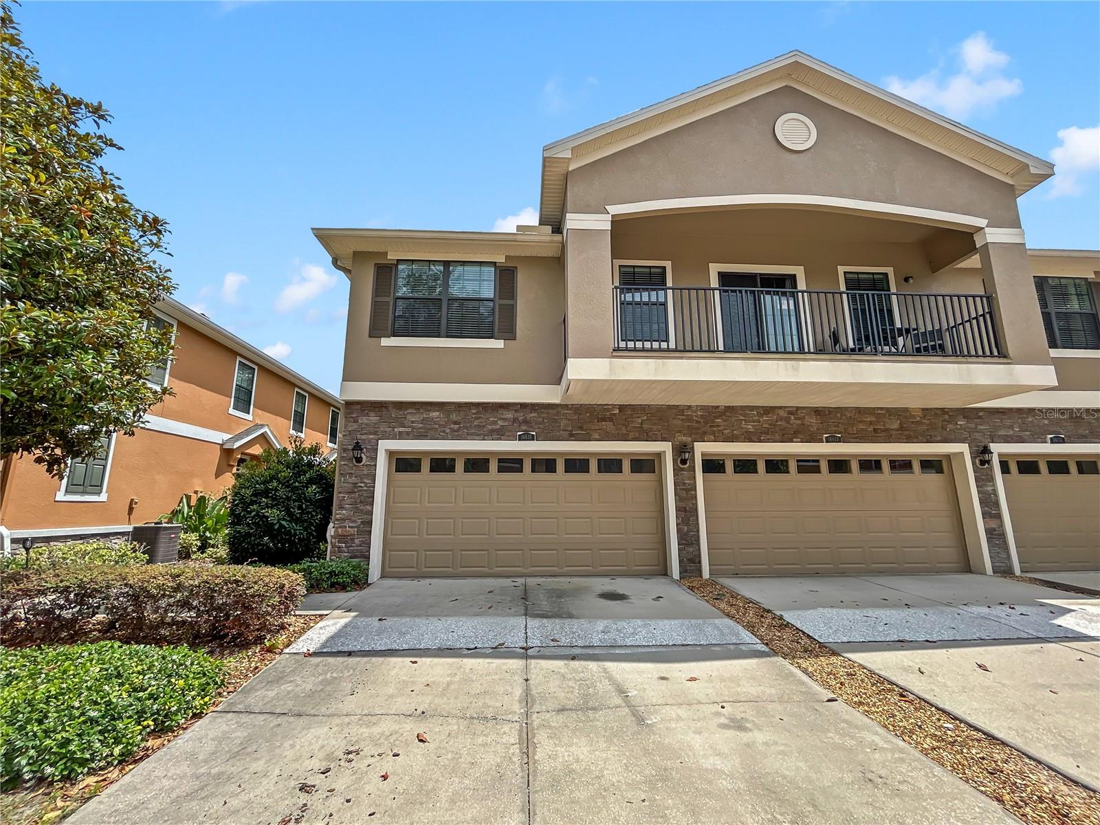 16615 KINGLETSIDE CT, LITHIA, FL, 33547