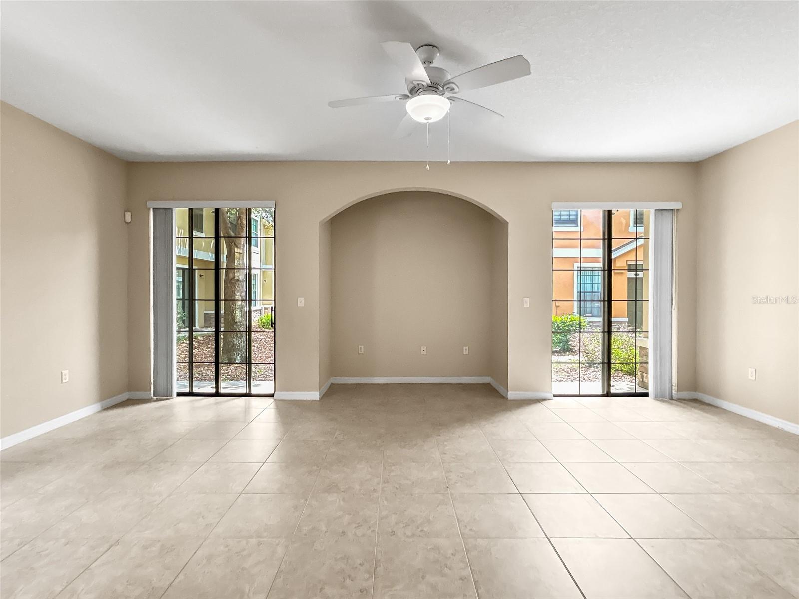 16615 KINGLETSIDE CT, LITHIA, FL, 33547