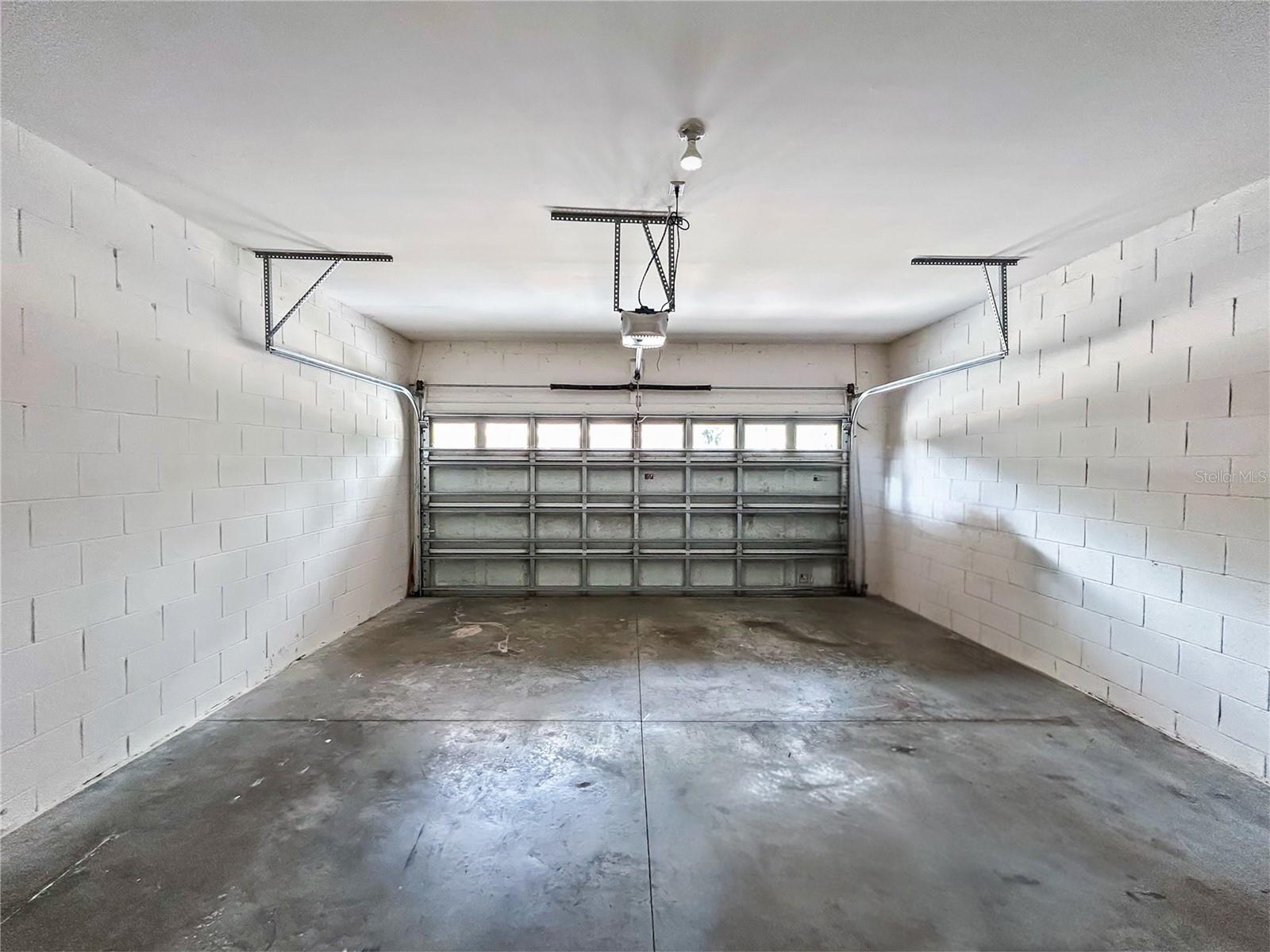 16615 KINGLETSIDE CT, LITHIA, FL, 33547