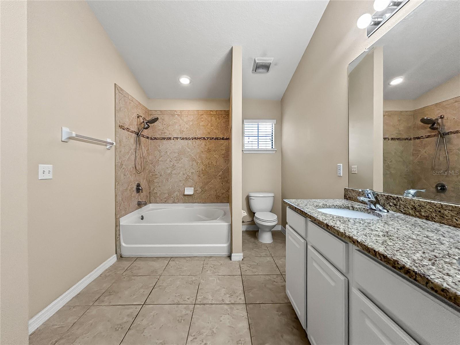 16615 KINGLETSIDE CT, LITHIA, FL, 33547