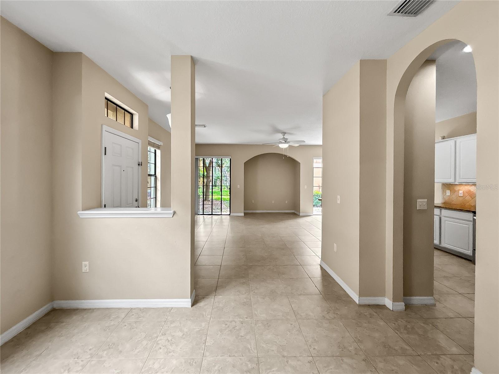 16615 KINGLETSIDE CT, LITHIA, FL, 33547