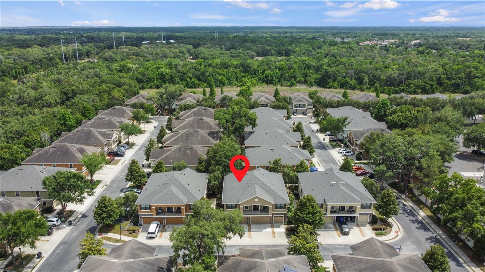 16615 KINGLETSIDE CT, LITHIA, FL, 33547