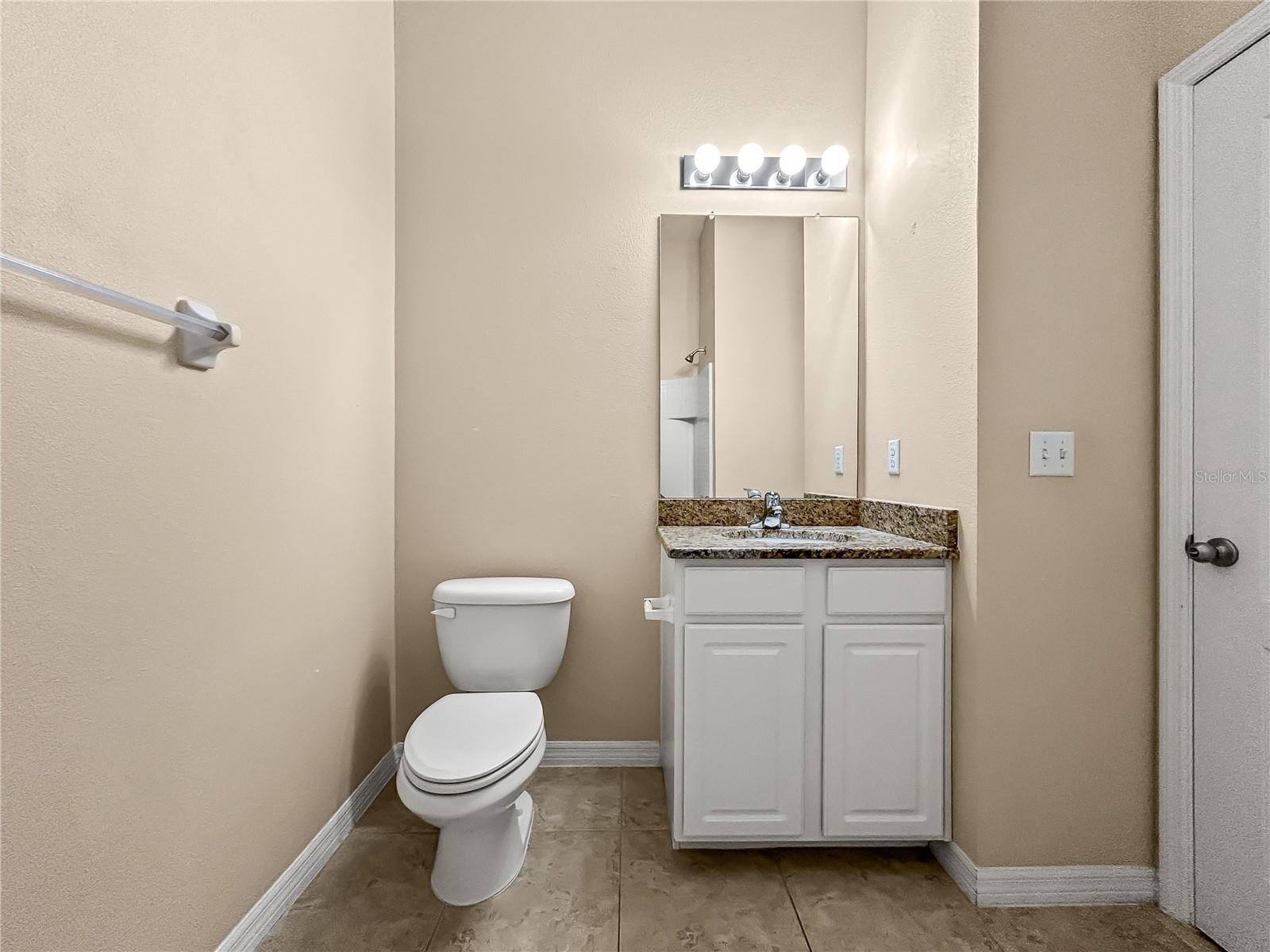 16615 KINGLETSIDE CT, LITHIA, FL, 33547