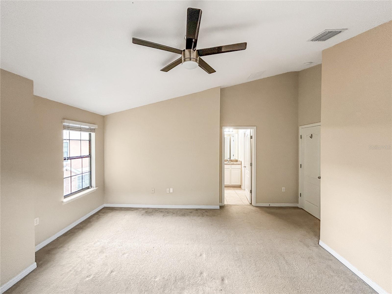 16615 KINGLETSIDE CT, LITHIA, FL, 33547