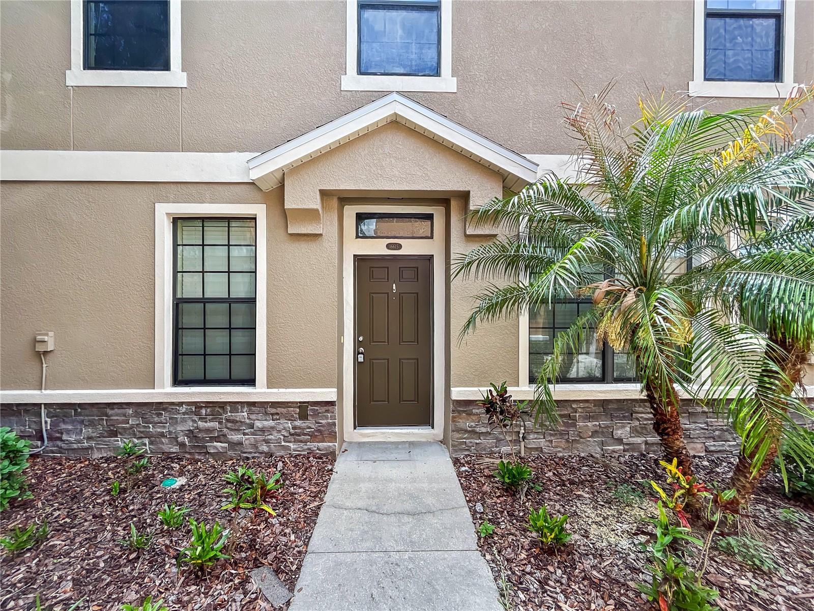 16615 KINGLETSIDE CT, LITHIA, FL, 33547