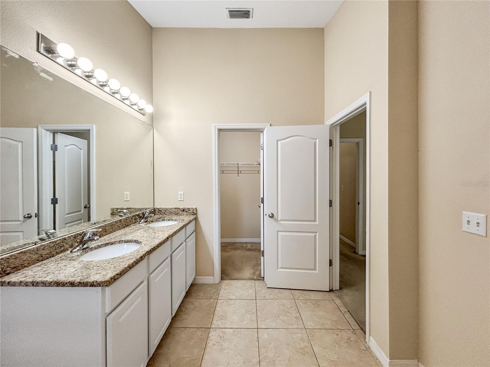 16615 KINGLETSIDE CT, LITHIA, FL, 33547