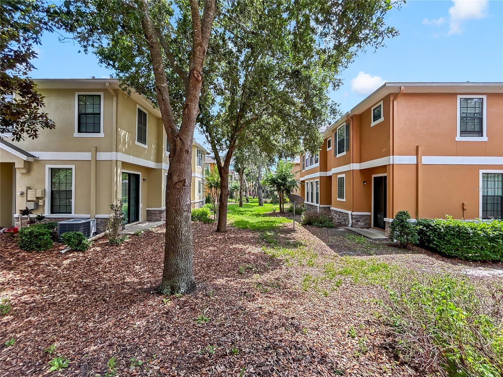 16615 KINGLETSIDE CT, LITHIA, FL, 33547