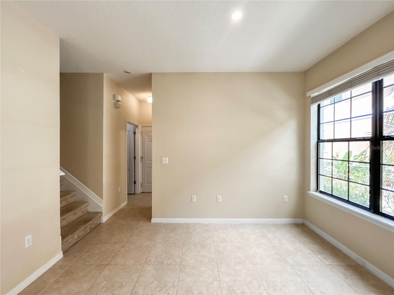 16615 KINGLETSIDE CT, LITHIA, FL, 33547