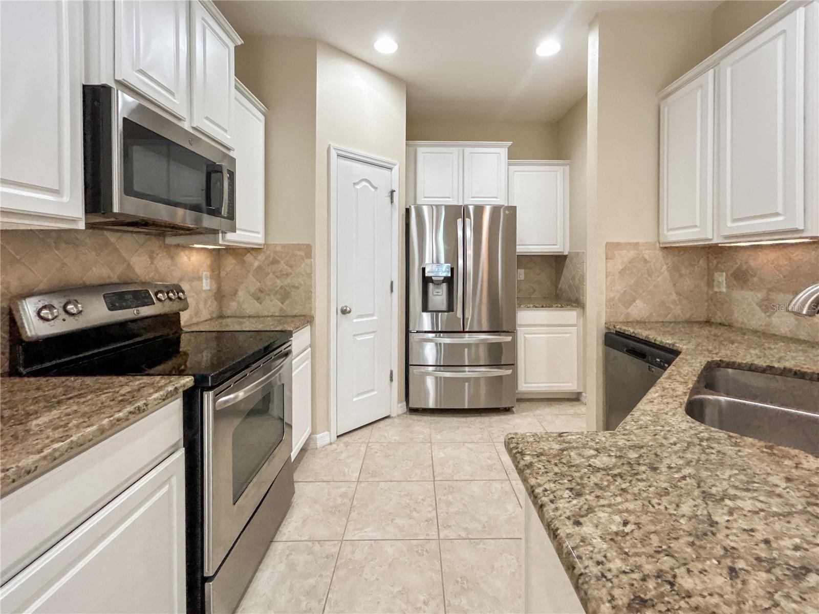 16615 KINGLETSIDE CT, LITHIA, FL, 33547