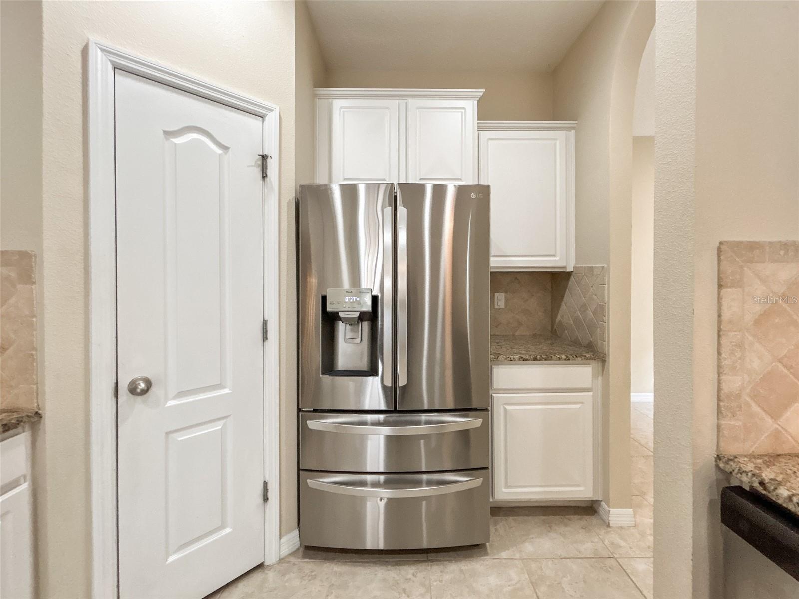 16615 KINGLETSIDE CT, LITHIA, FL, 33547