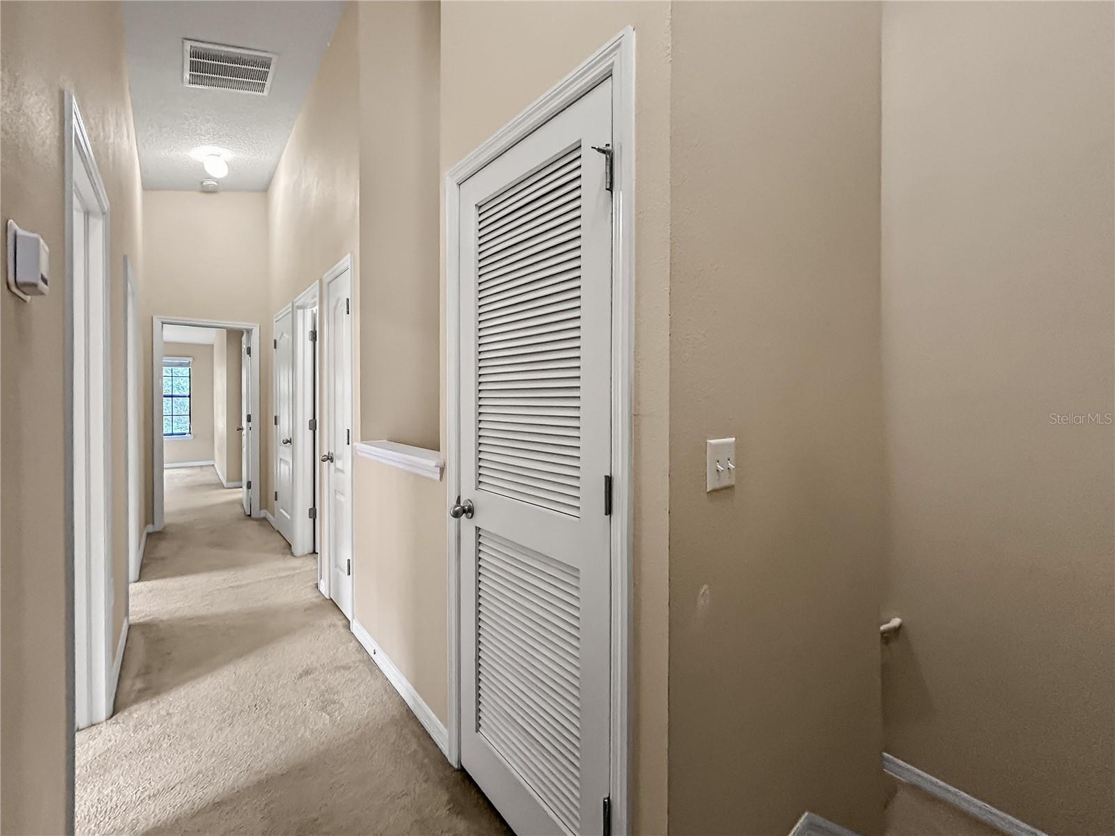 16615 KINGLETSIDE CT, LITHIA, FL, 33547