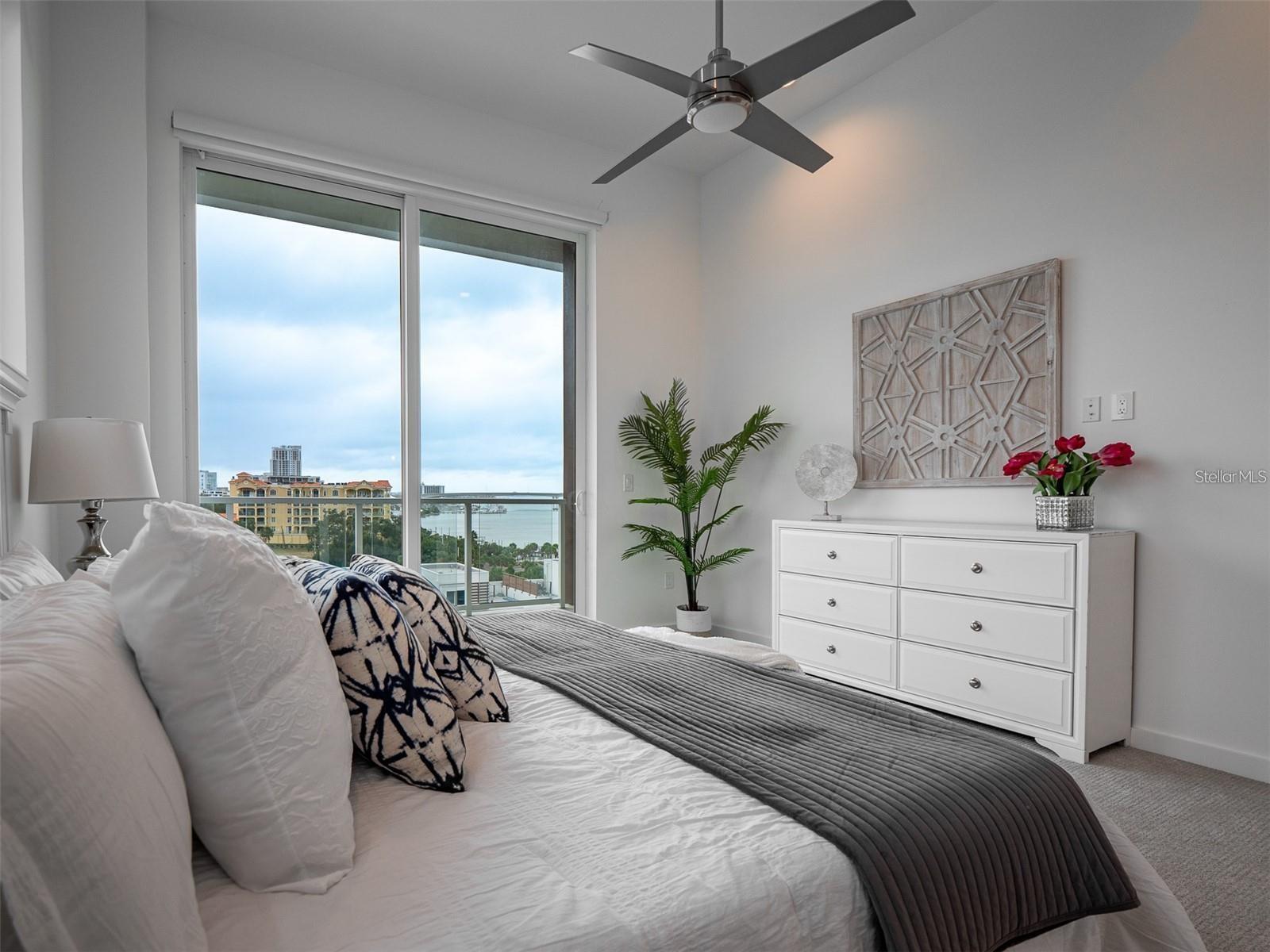 920 N OSCEOLA AVE #801, CLEARWATER, FL, 33755