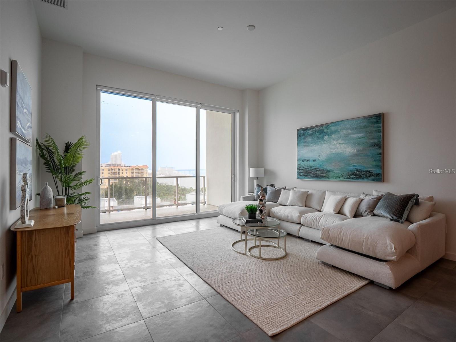 920 N OSCEOLA AVE #801, CLEARWATER, FL, 33755