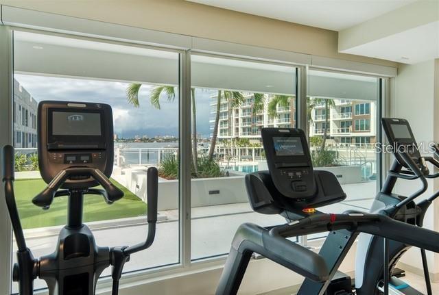920 N OSCEOLA AVE #801, CLEARWATER, FL, 33755