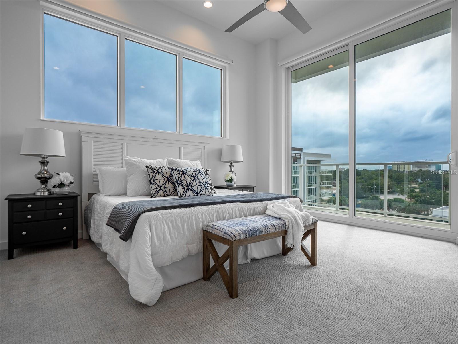 920 N OSCEOLA AVE #801, CLEARWATER, FL, 33755