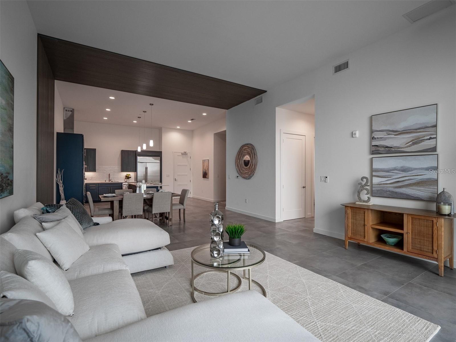 920 N OSCEOLA AVE #801, CLEARWATER, FL, 33755